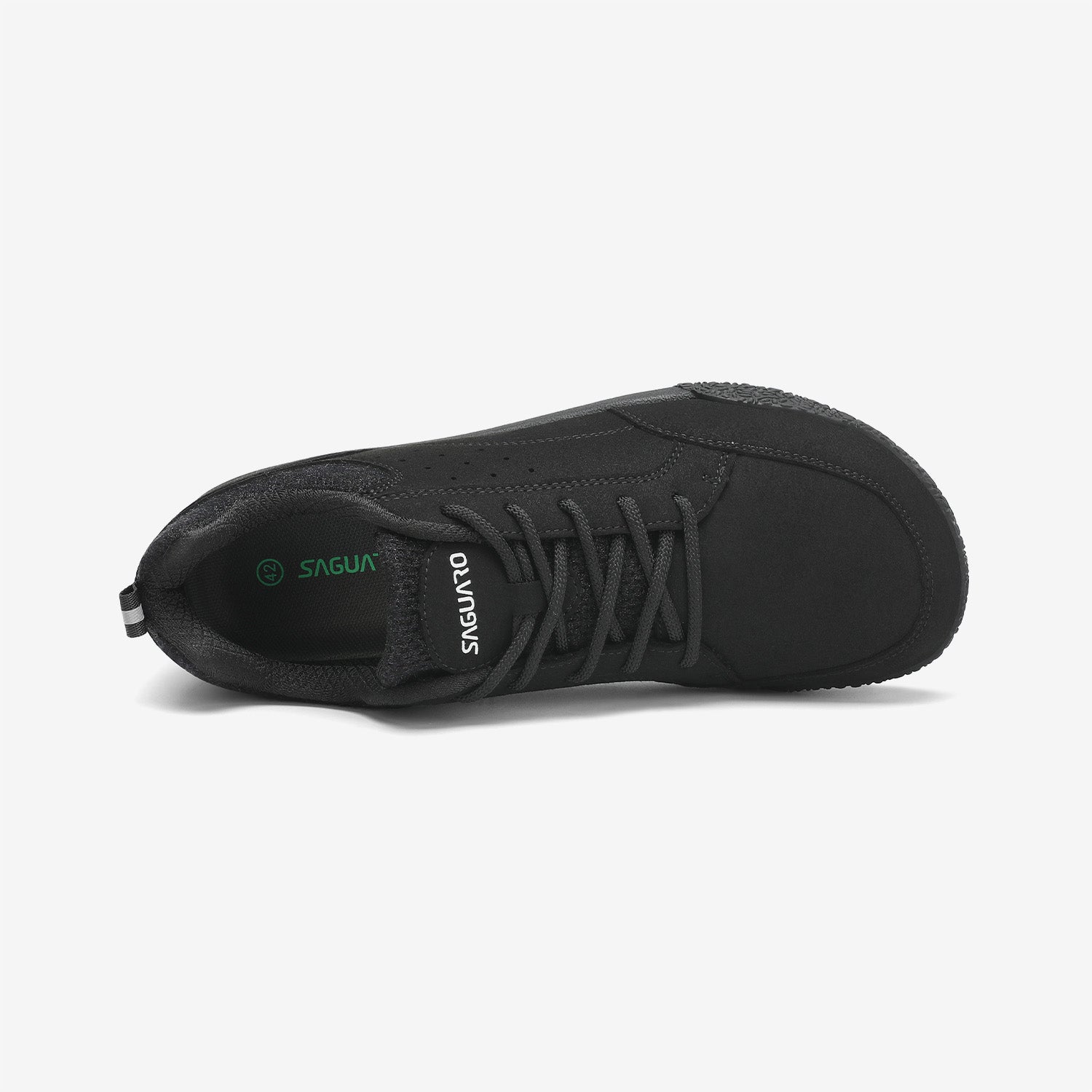 Journey III - Scarpe Barefoot