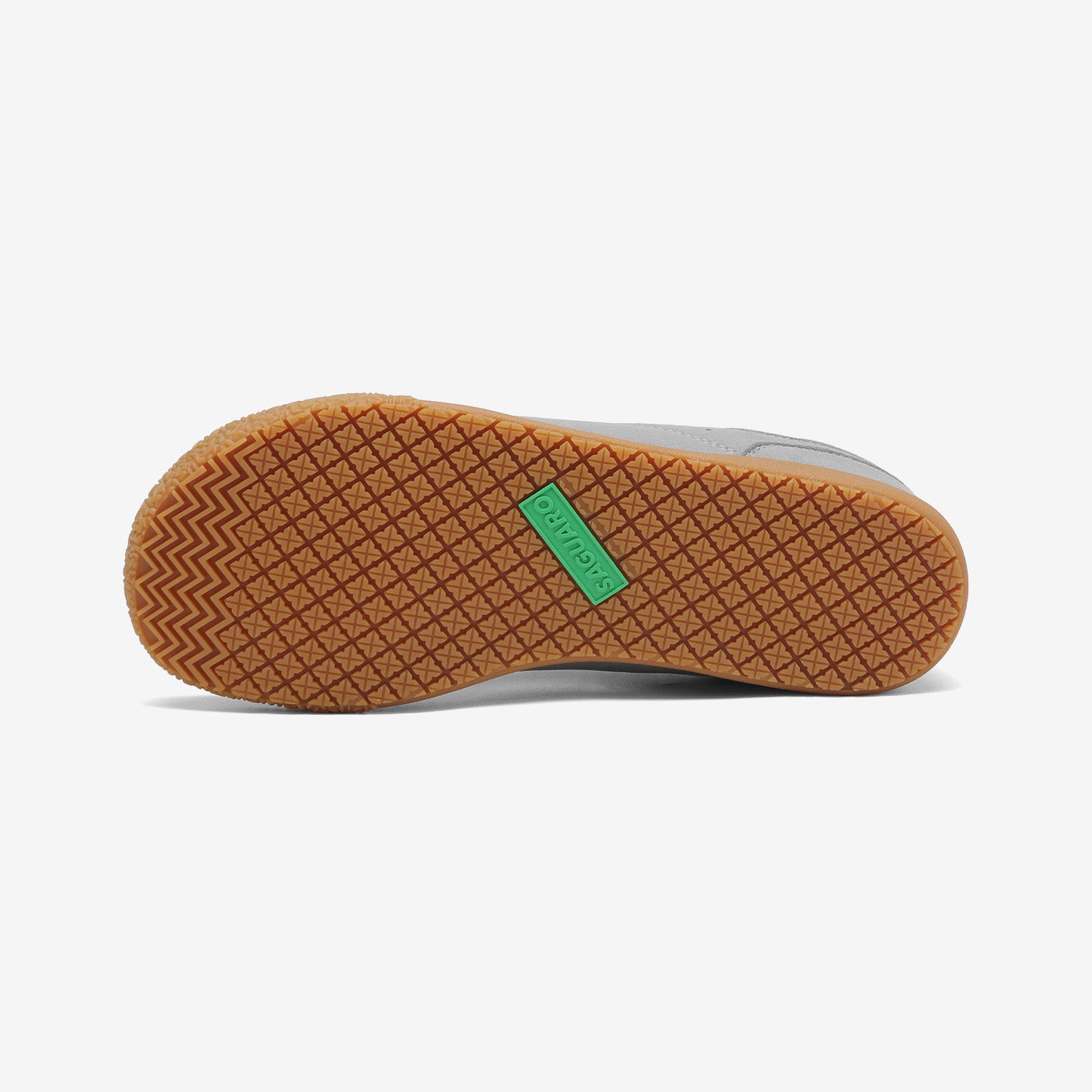Journey III - Scarpe Barefoot