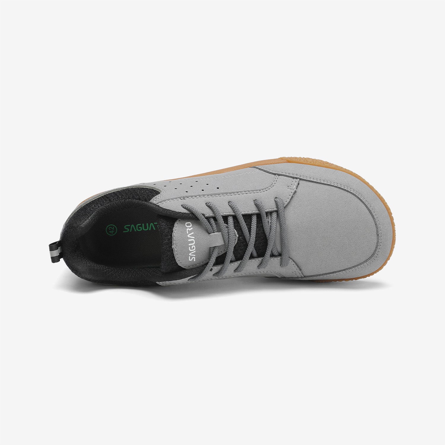 Journey III - Scarpe Barefoot