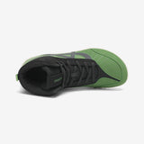 Dash II - Scarpe Barefoot