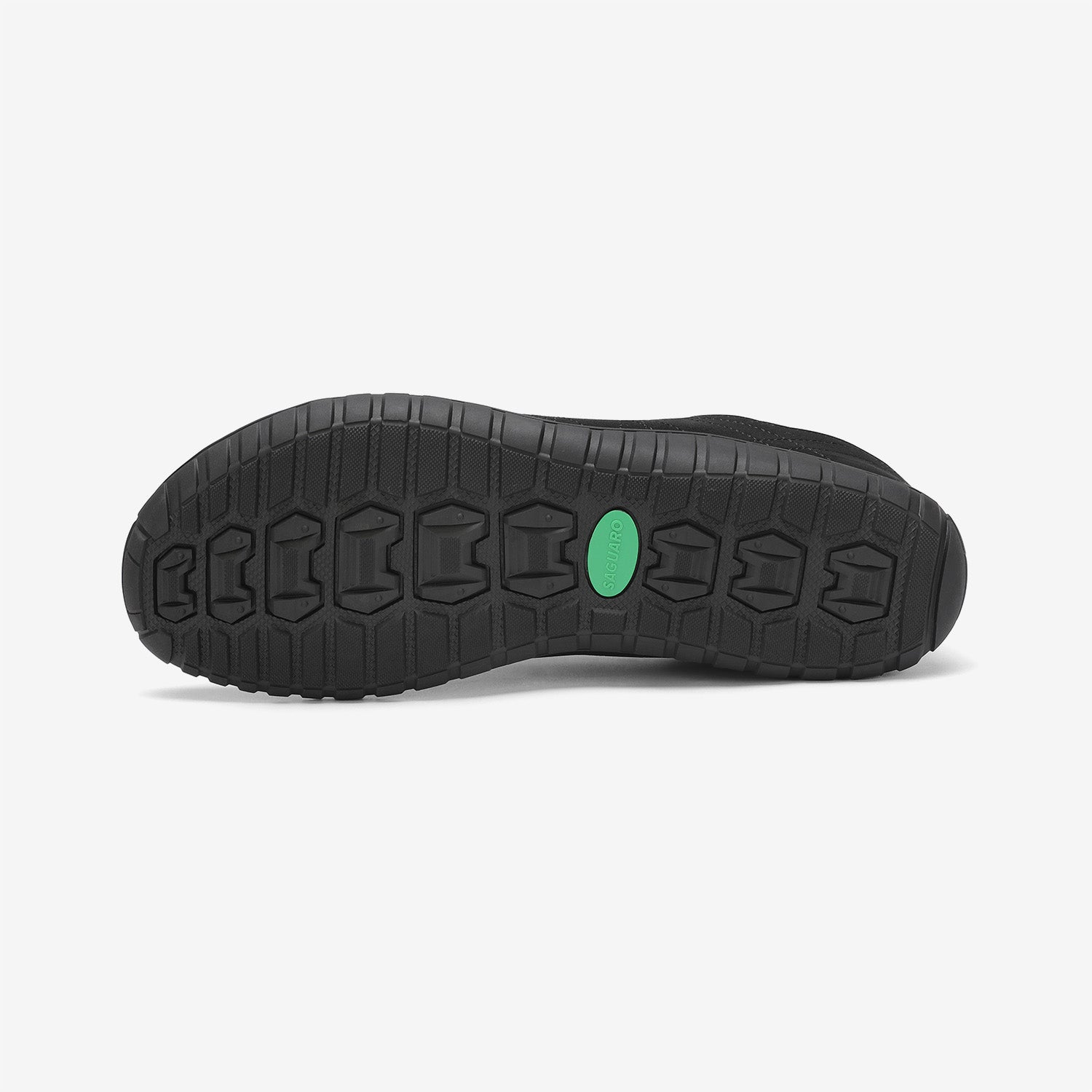 Forestep II - Scarpe Barefoot