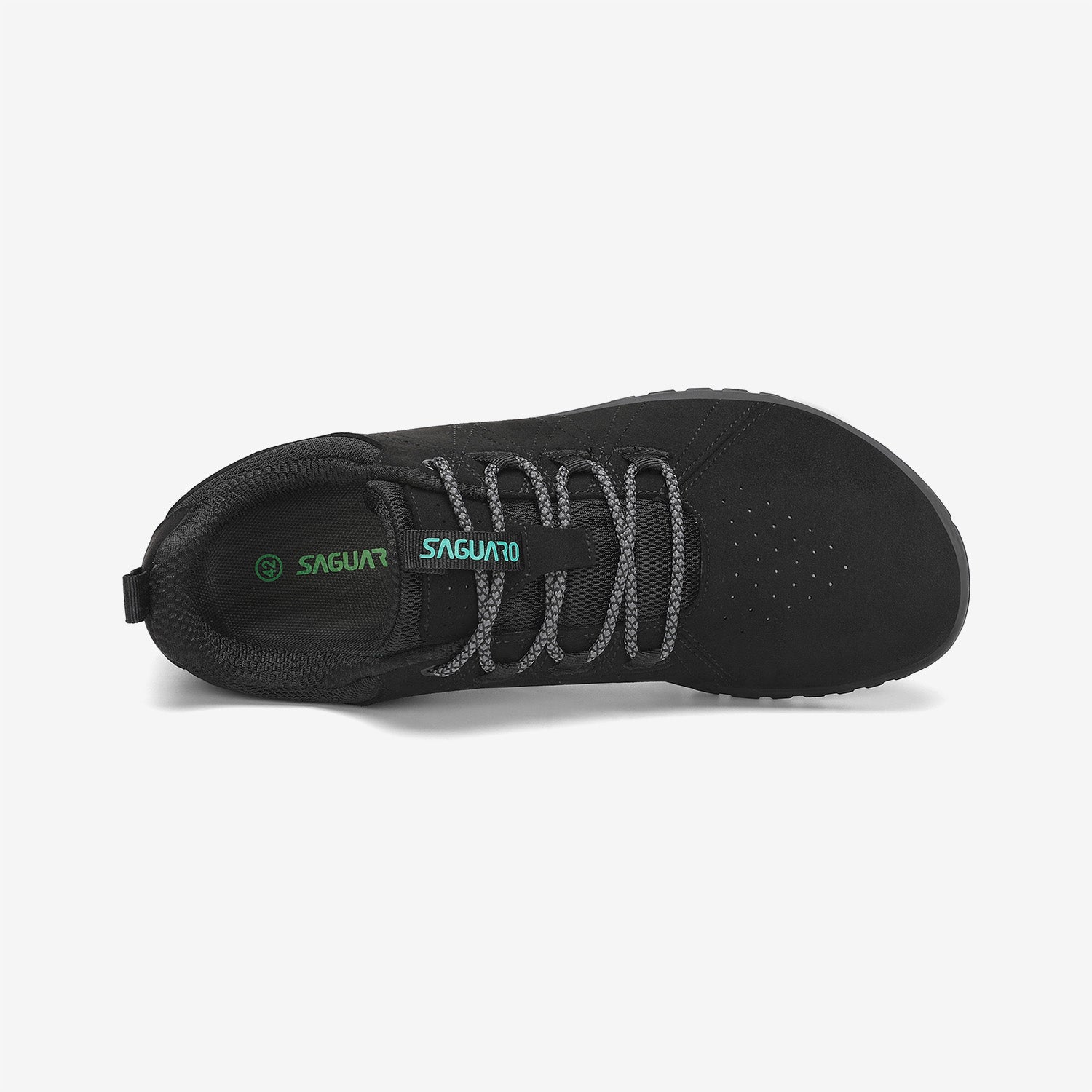 Forestep II - Scarpe Barefoot