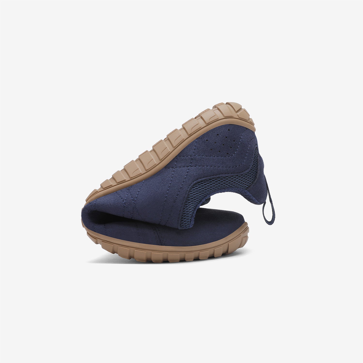 Forestep II - Scarpe Barefoot