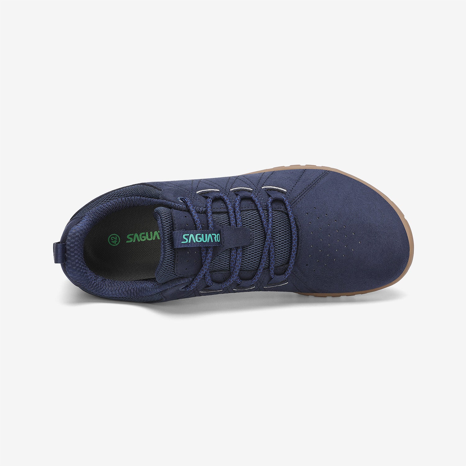 Forestep II - Scarpe Barefoot