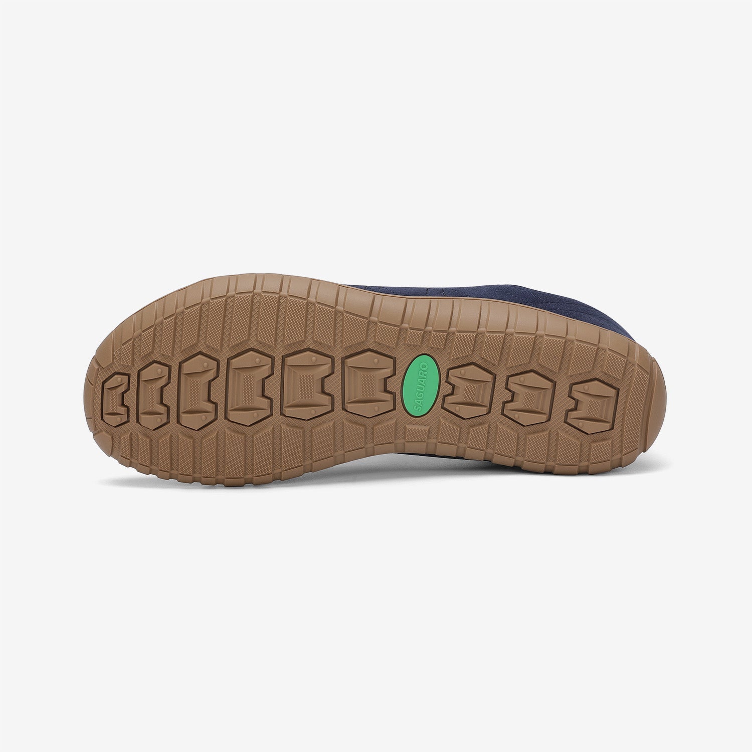Forestep II - Scarpe Barefoot