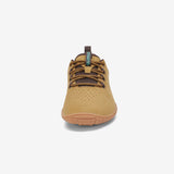 Forestep II - Scarpe Barefoot