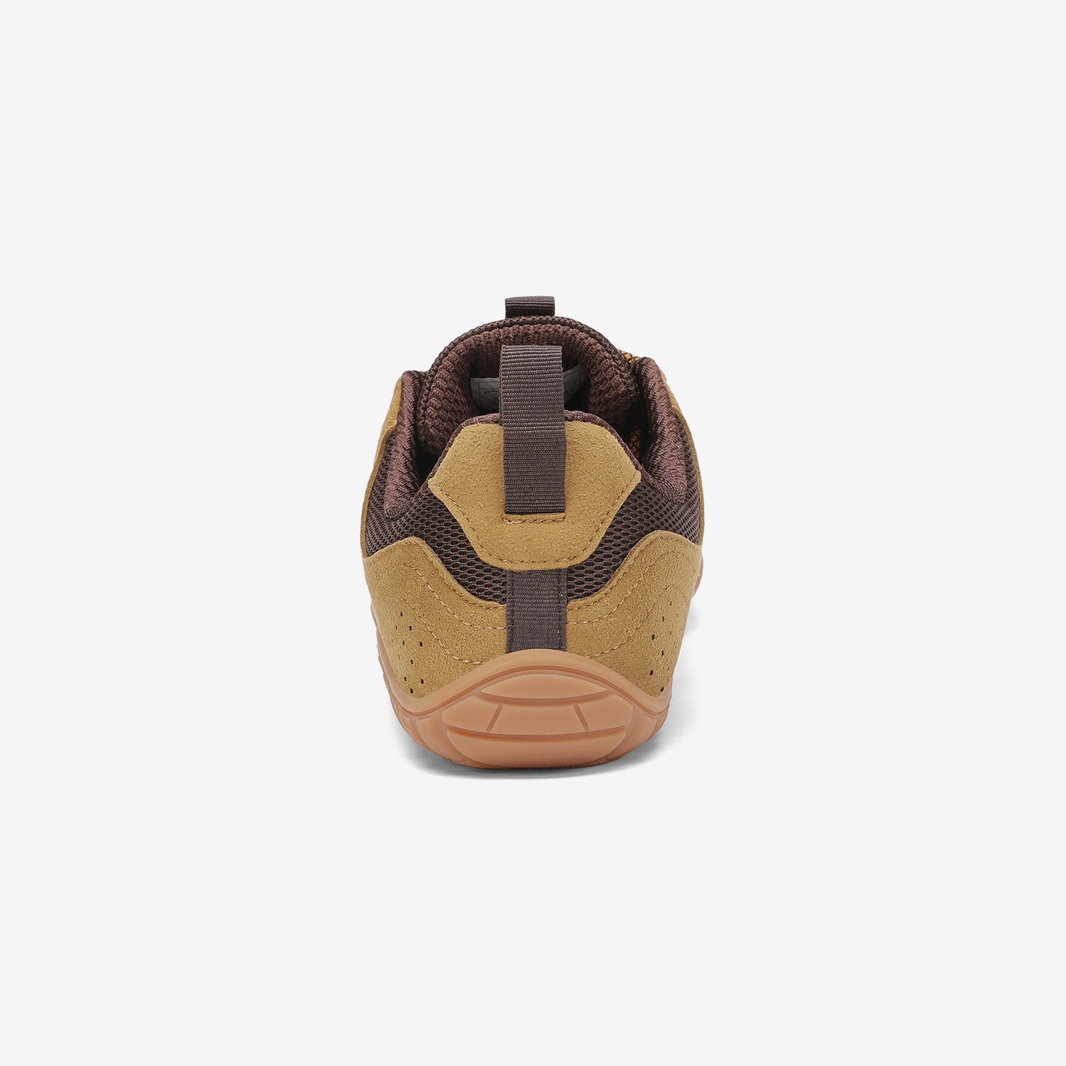 Forestep II - Scarpe Barefoot
