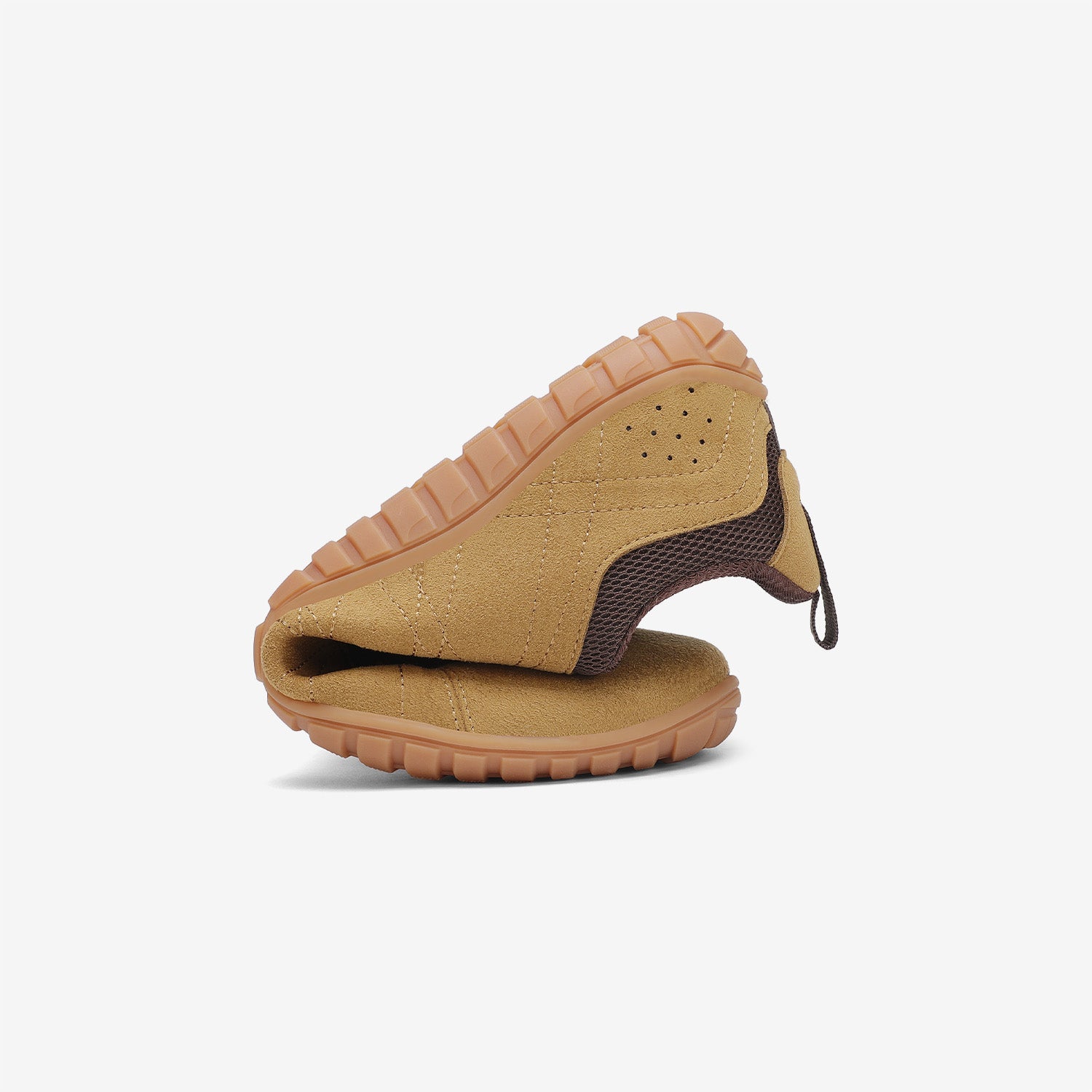 Forestep II - Scarpe Barefoot