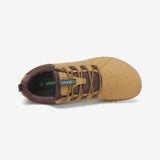 Forestep II - Scarpe Barefoot