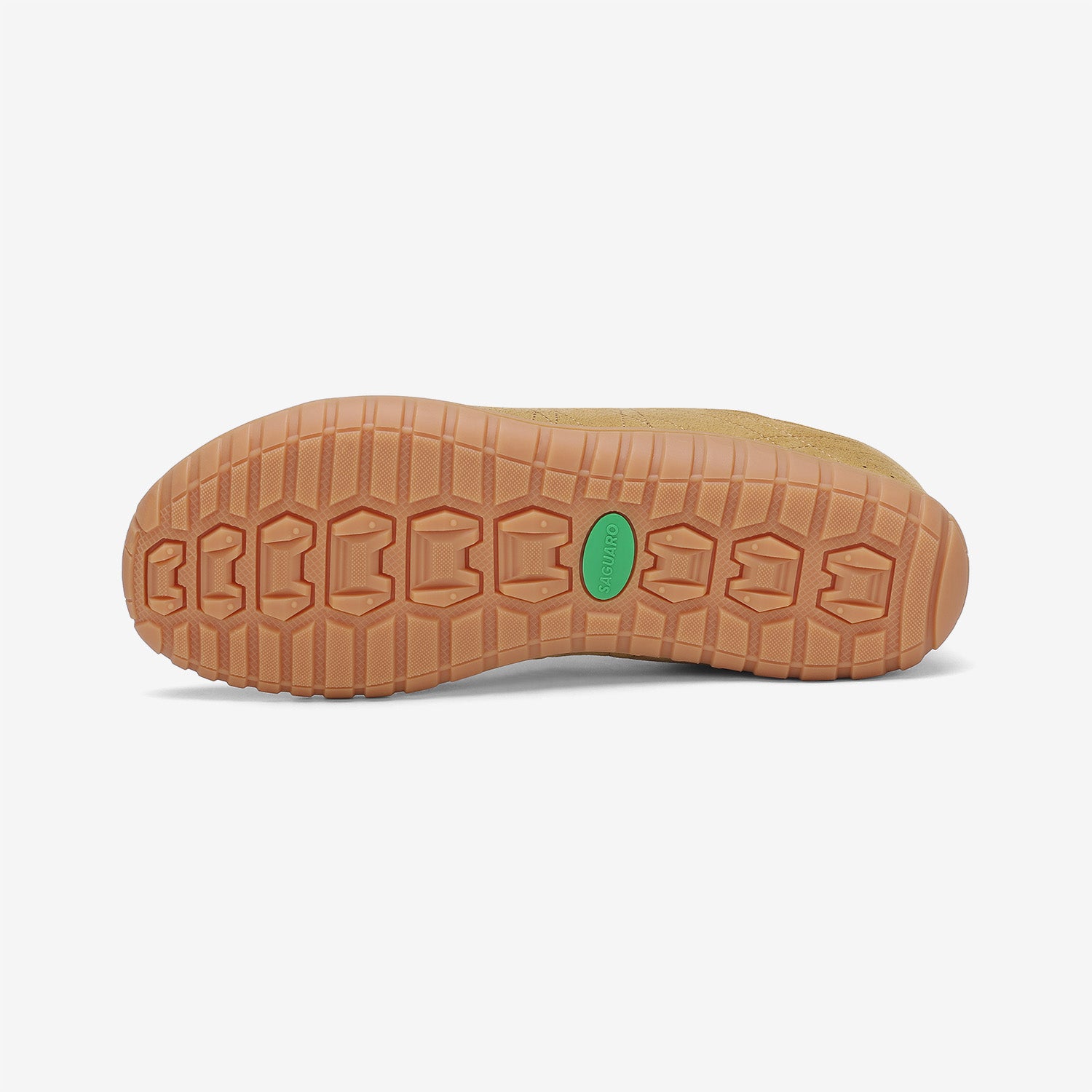 Forestep II - Scarpe Barefoot