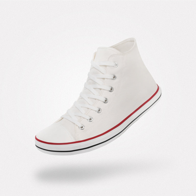 Roam I  - Scarpe Barefoot