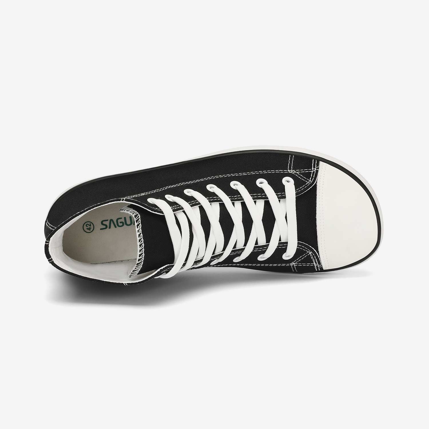 Roam I  - Scarpe Barefoot