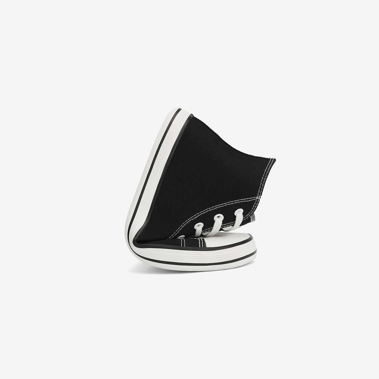 Roam I  - Scarpe Barefoot