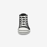 Roam I  - Scarpe Barefoot