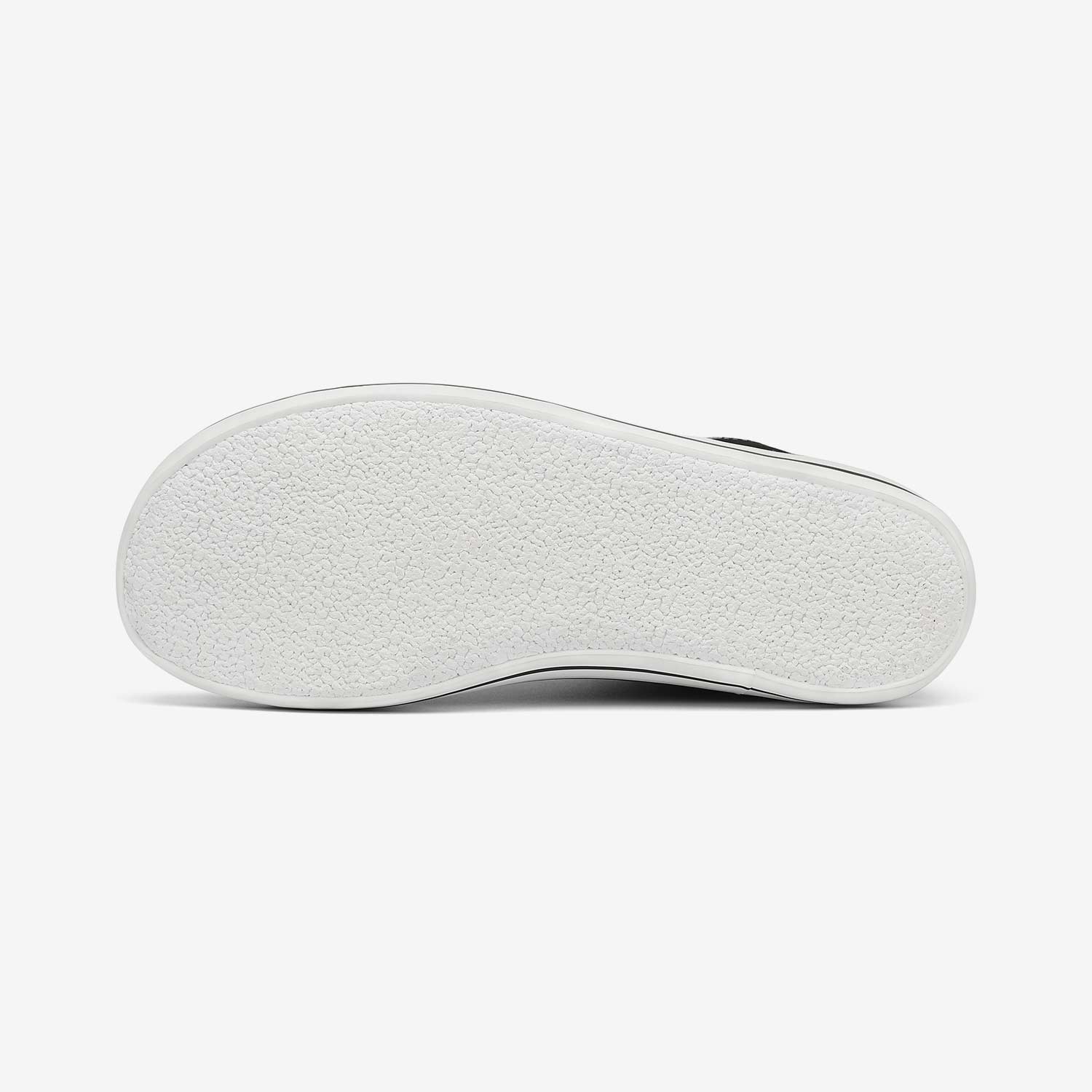 Roam I  - Scarpe Barefoot
