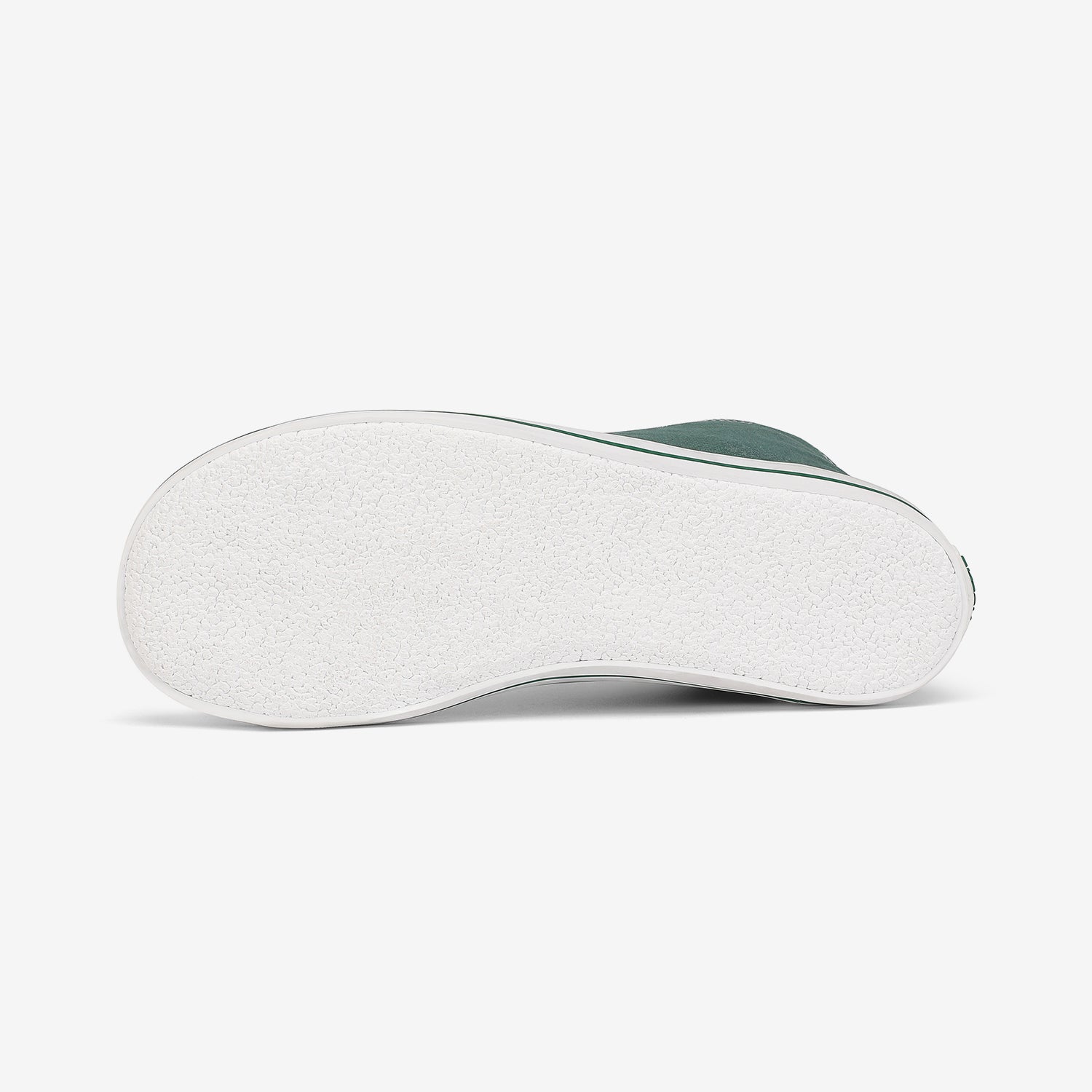 Roam I  - Scarpe Barefoot