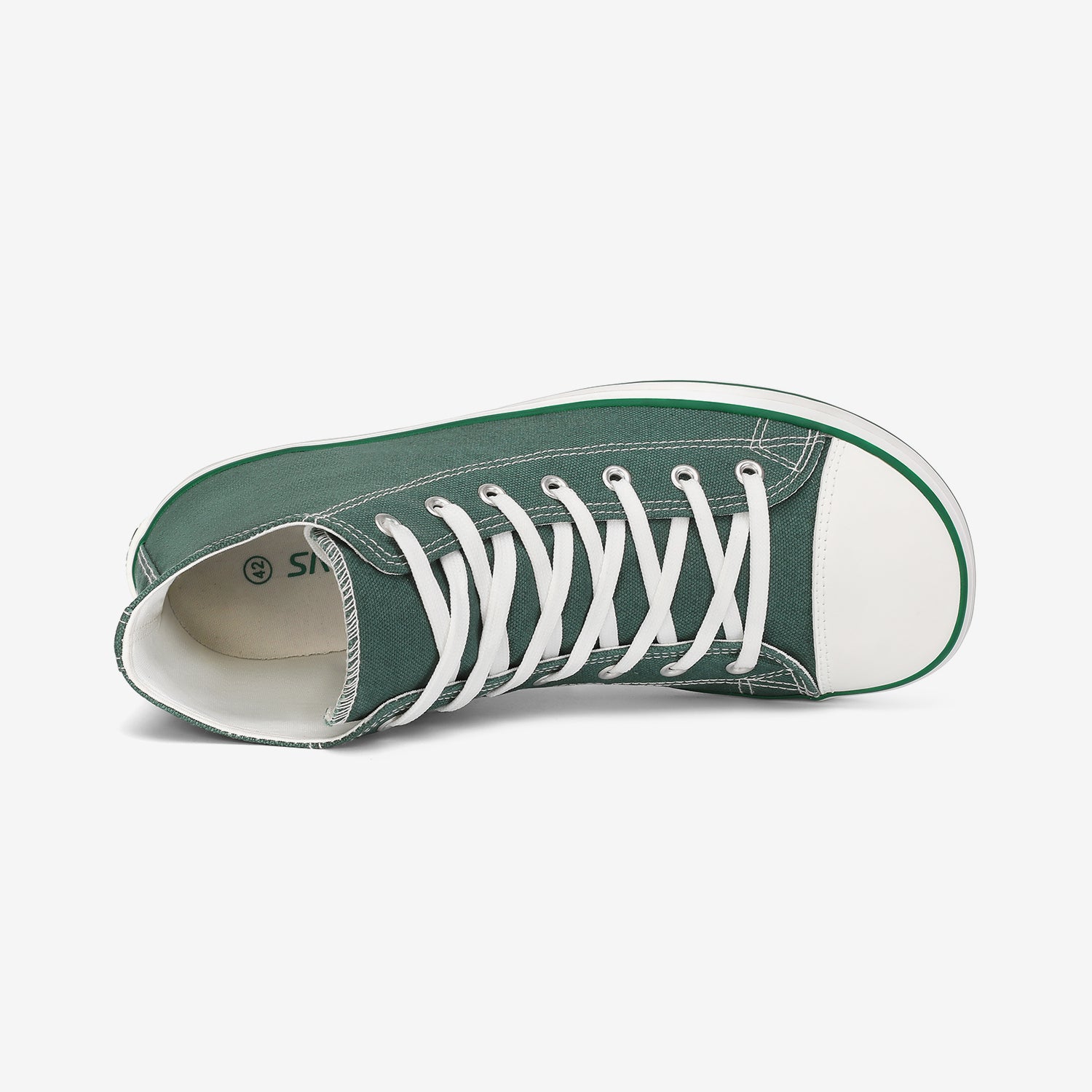 Roam I  - Scarpe Barefoot