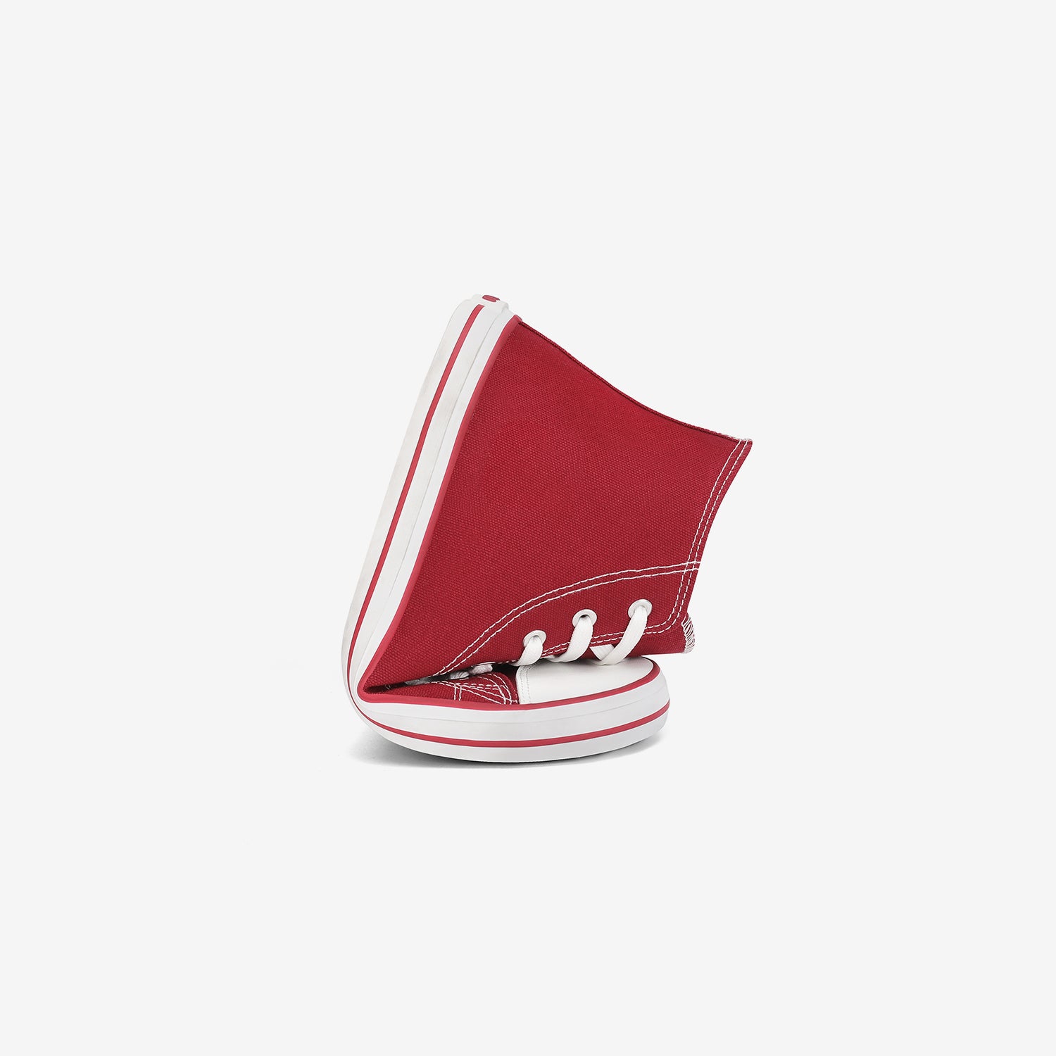 Roam I  - Scarpe Barefoot