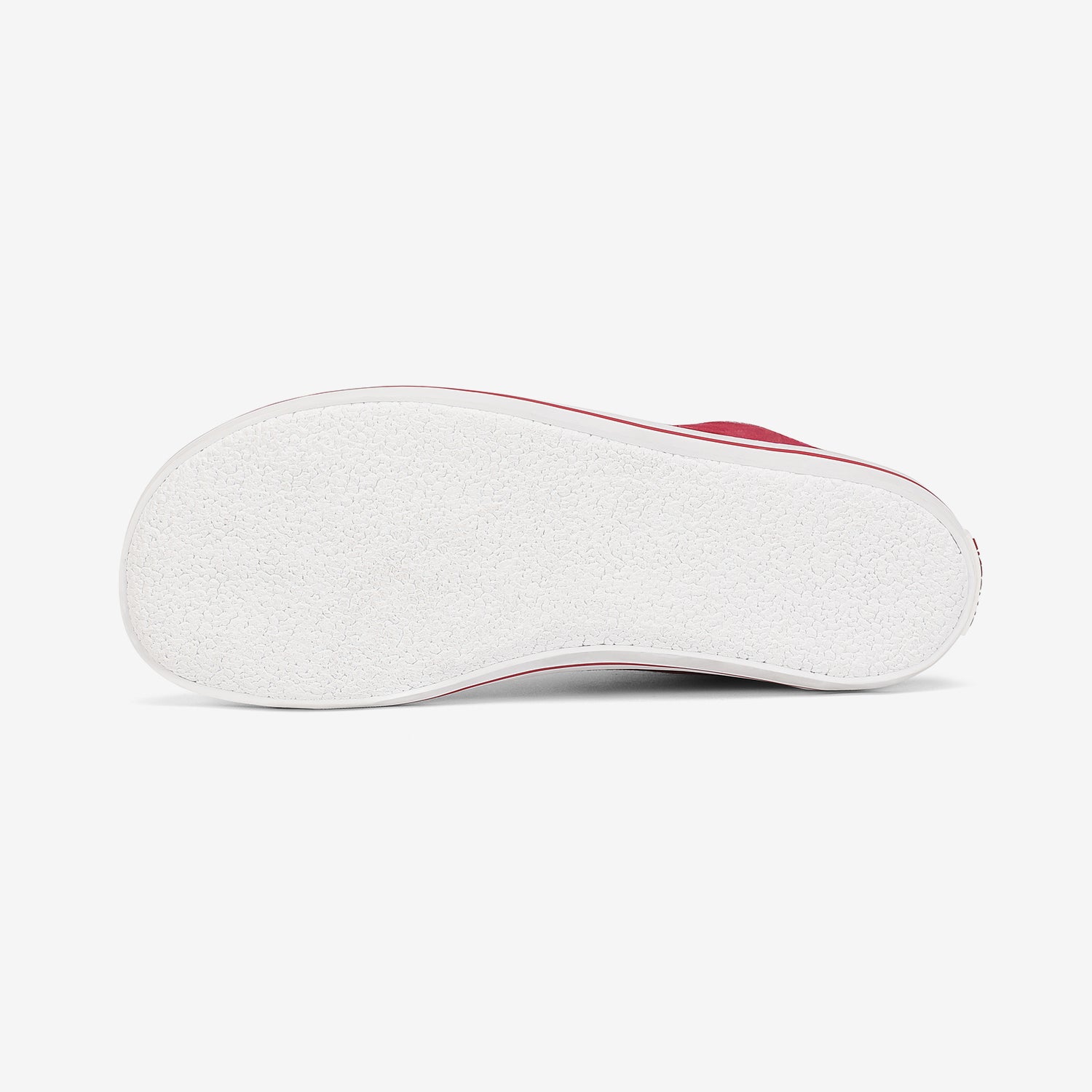 Roam I  - Scarpe Barefoot