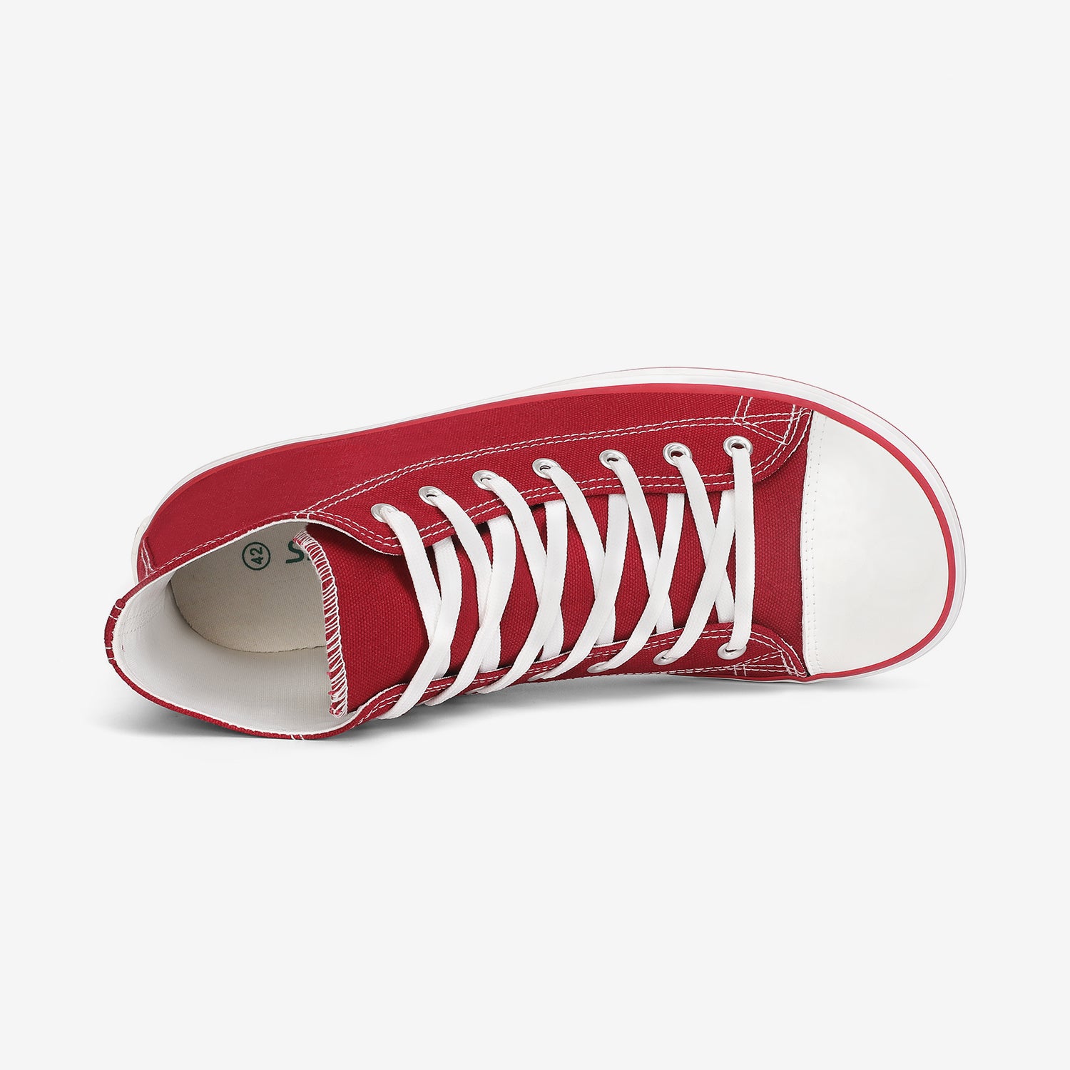 Roam I  - Scarpe Barefoot