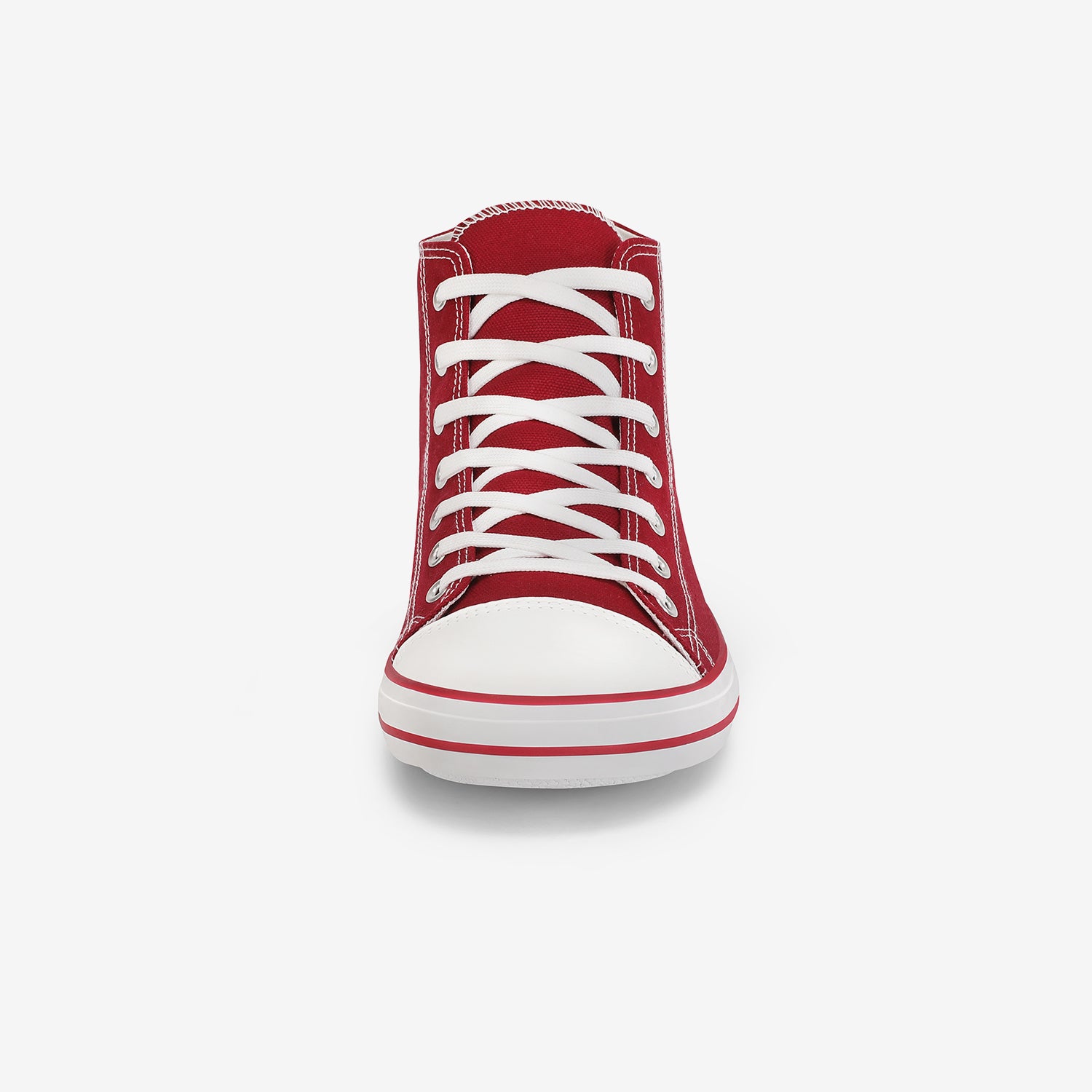 Roam I  - Scarpe Barefoot