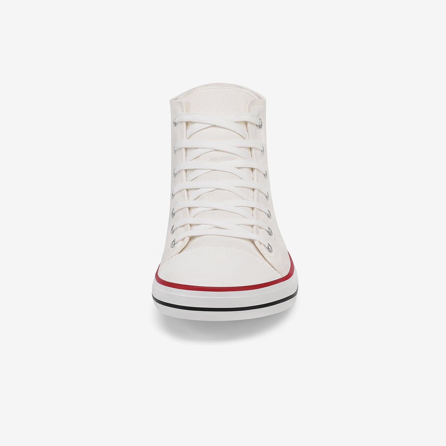 Roam I  - Scarpe Barefoot