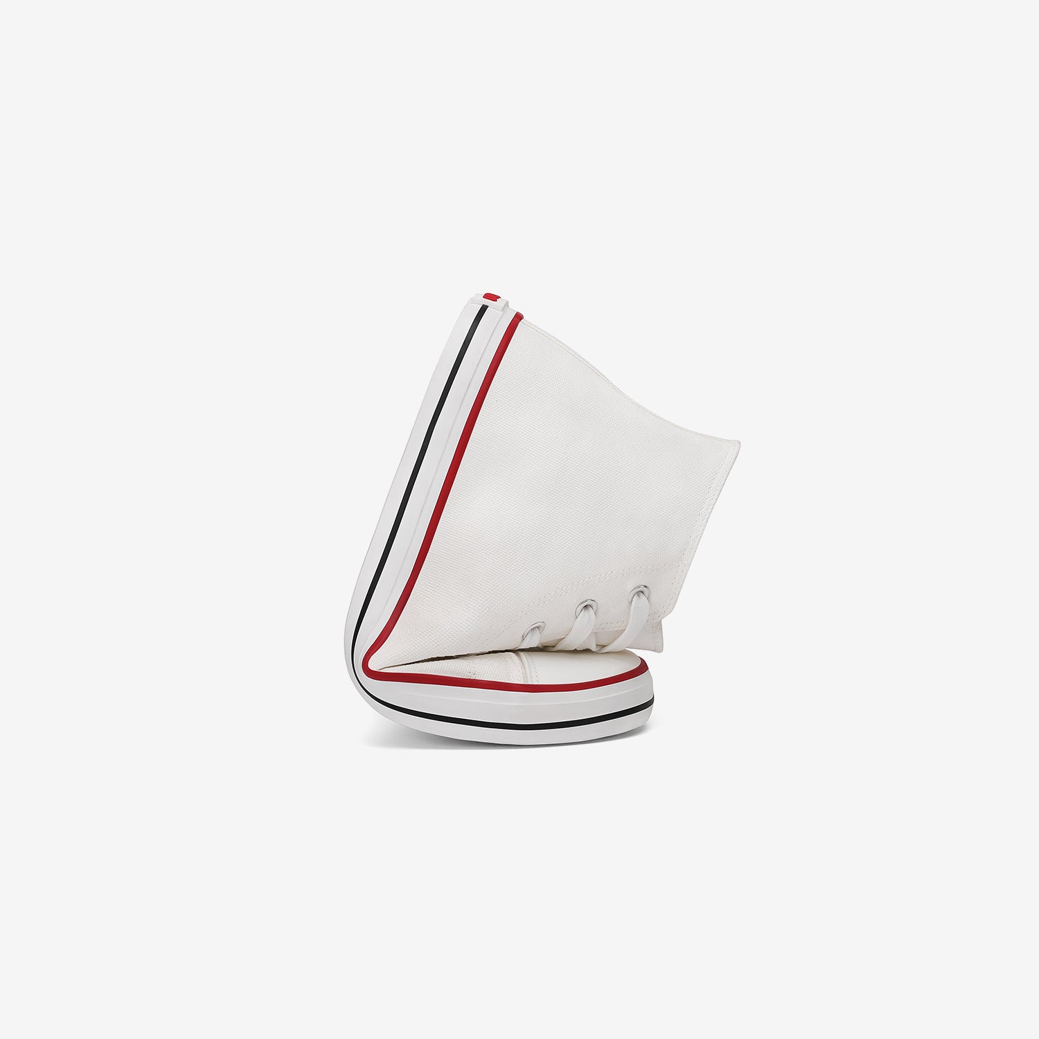 Roam I  - Scarpe Barefoot