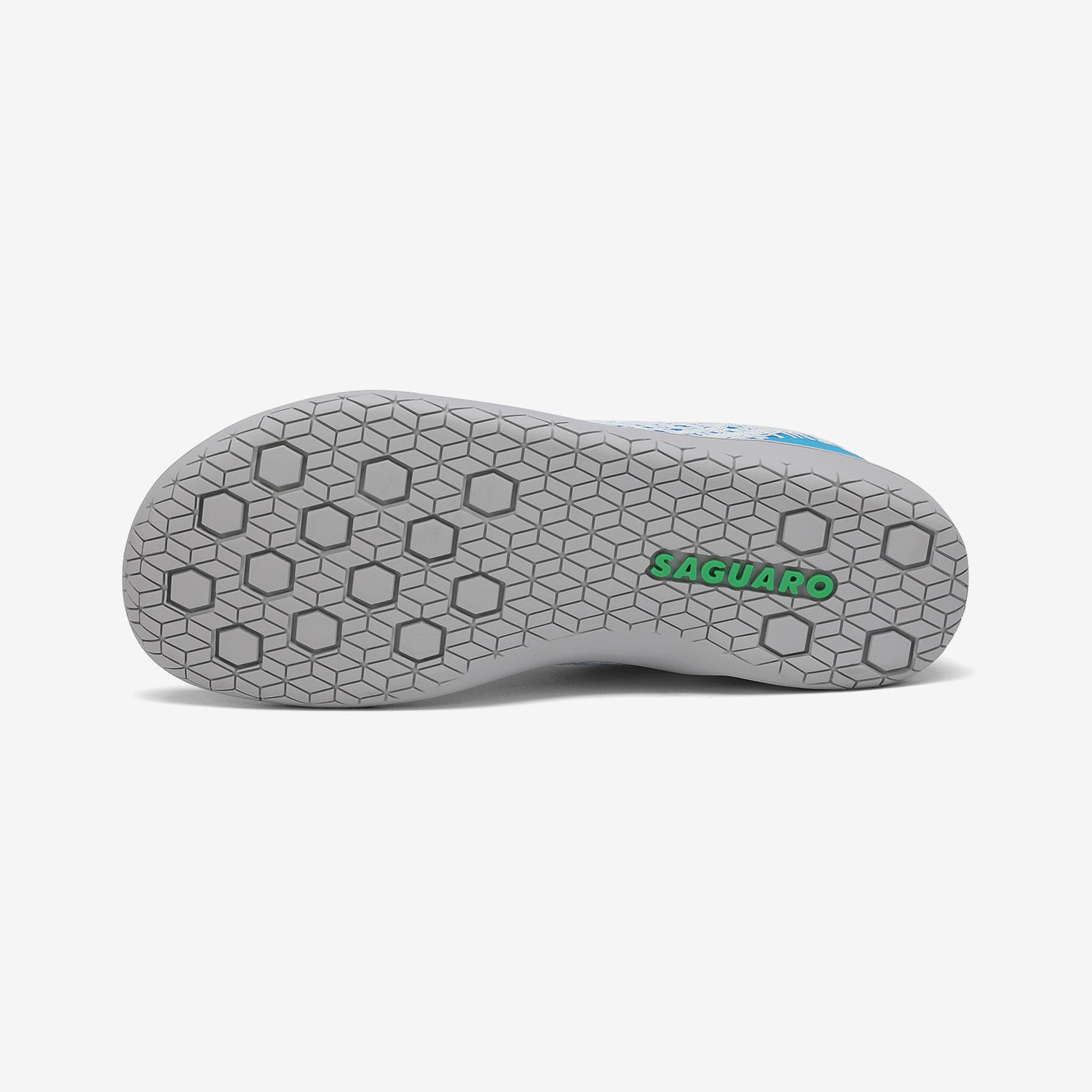 Wish IV - Scarpe Barefoot