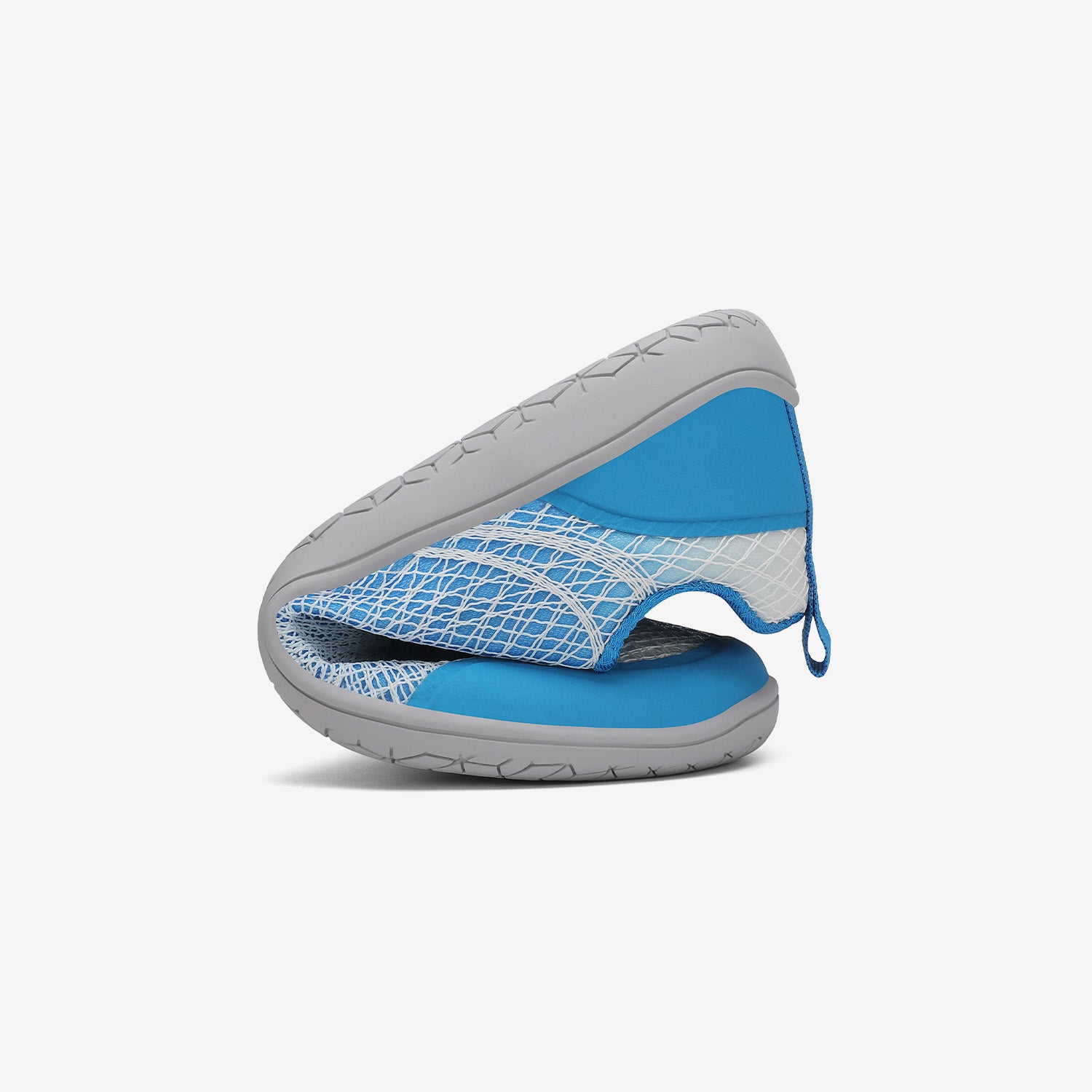 Wish IV - Scarpe Barefoot