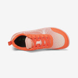 Wish IV - Scarpe Barefoot