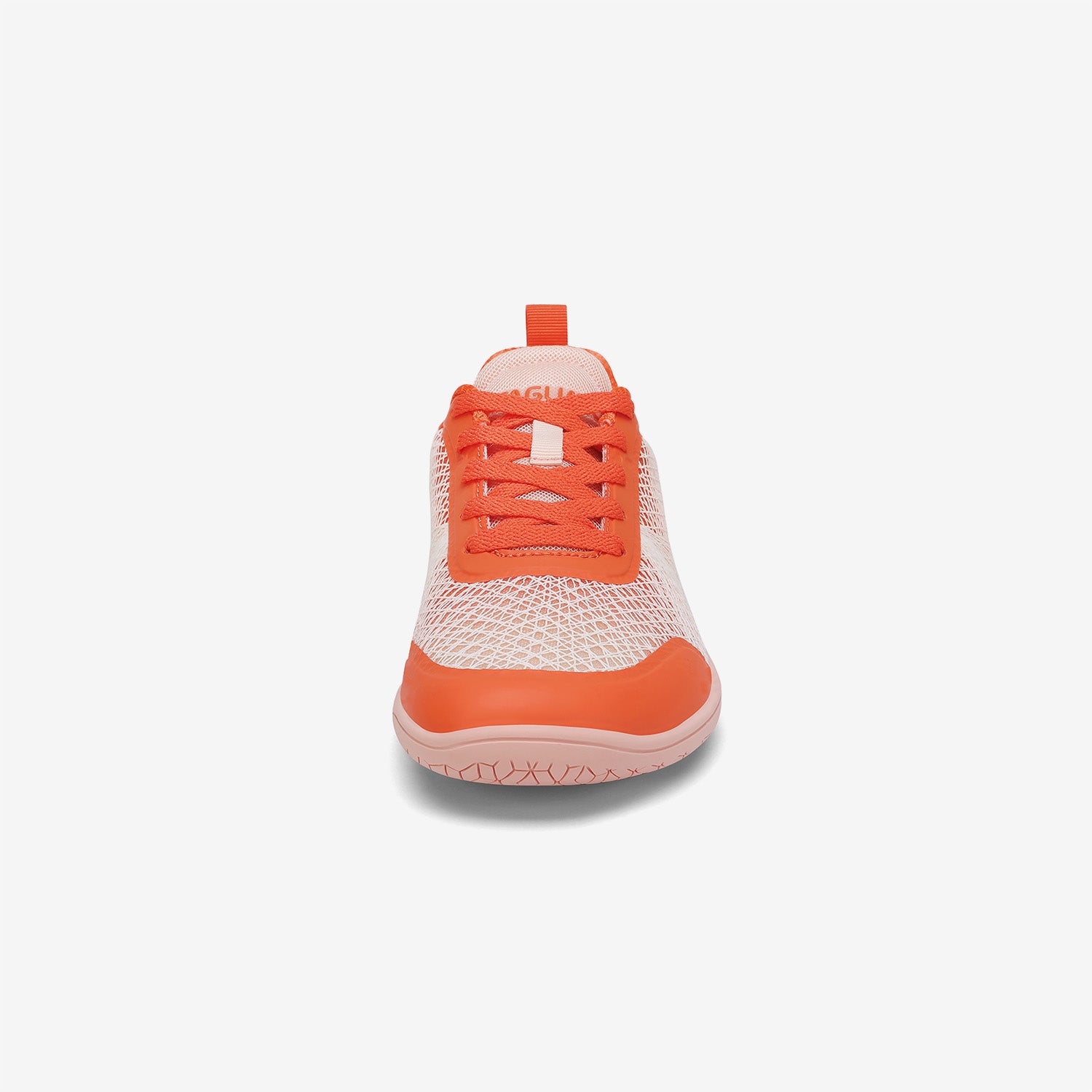 Wish IV - Scarpe Barefoot