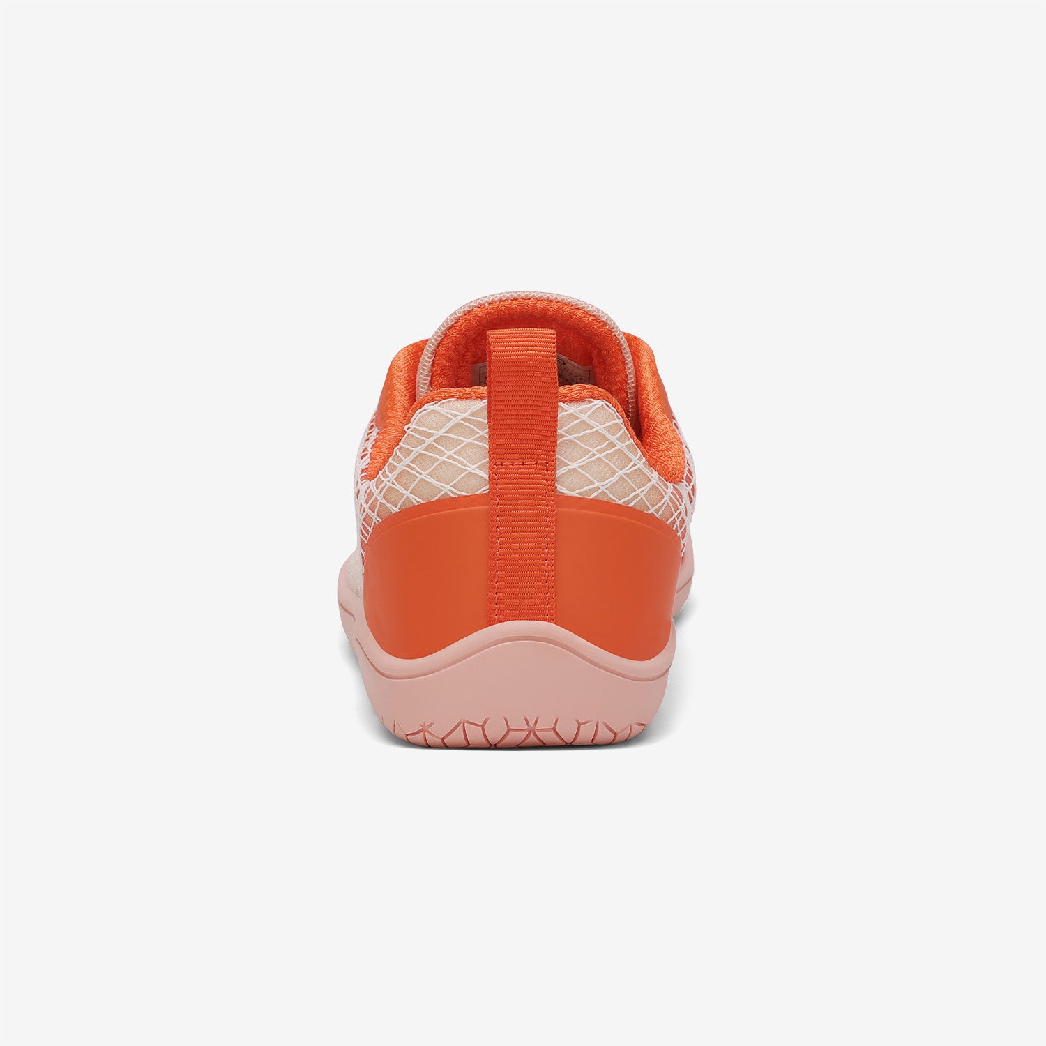 Wish IV - Scarpe Barefoot