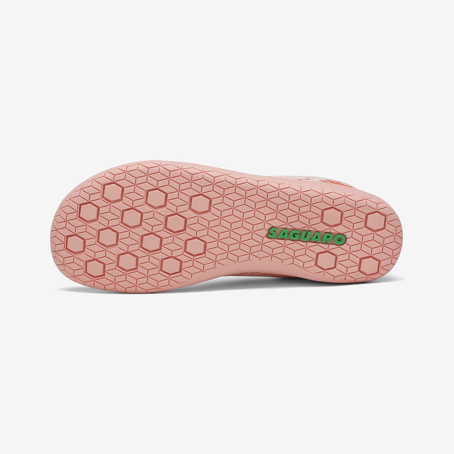 Wish IV - Scarpe Barefoot
