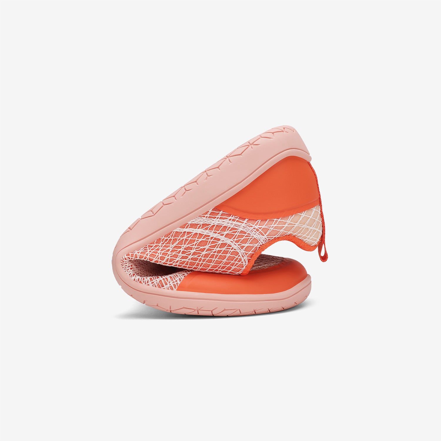 Wish IV - Scarpe Barefoot