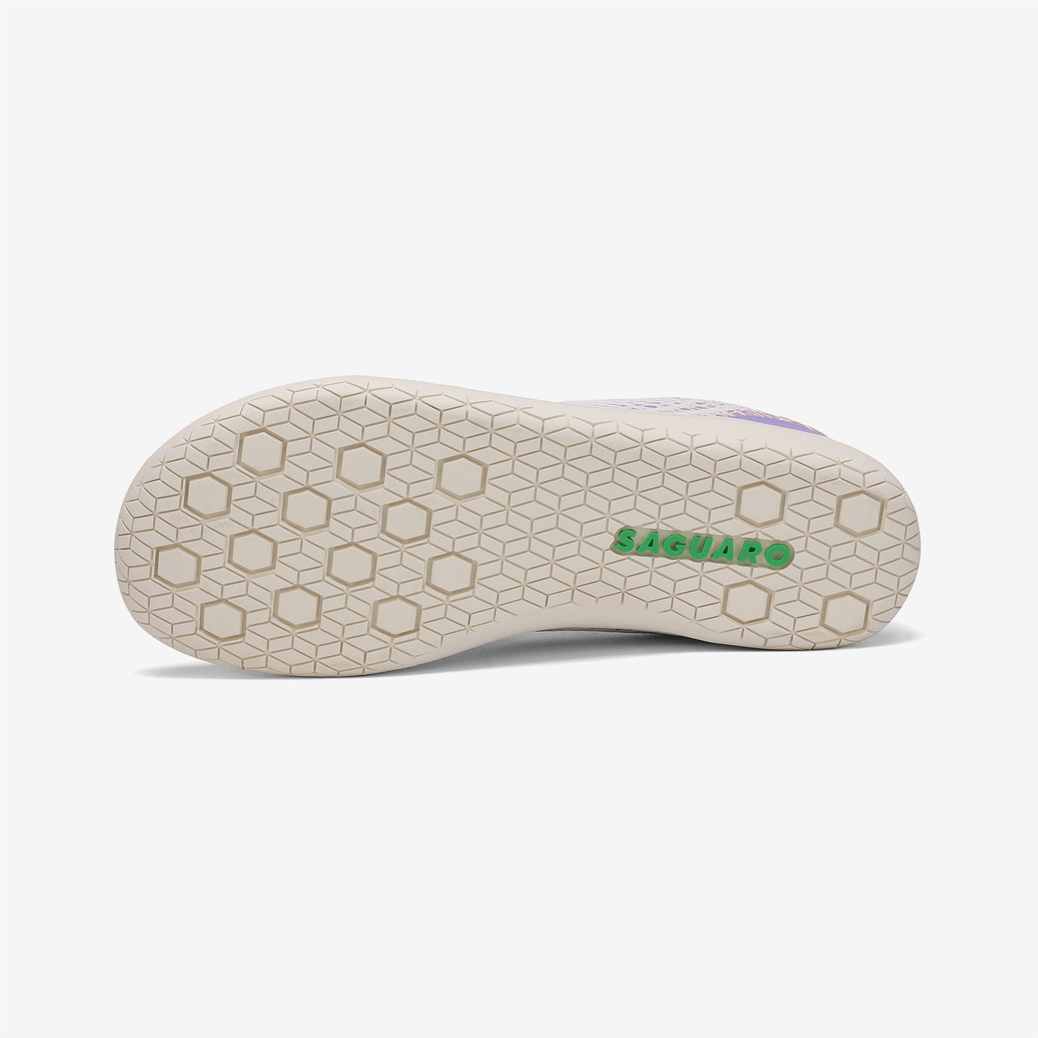 Wish IV - Scarpe Barefoot