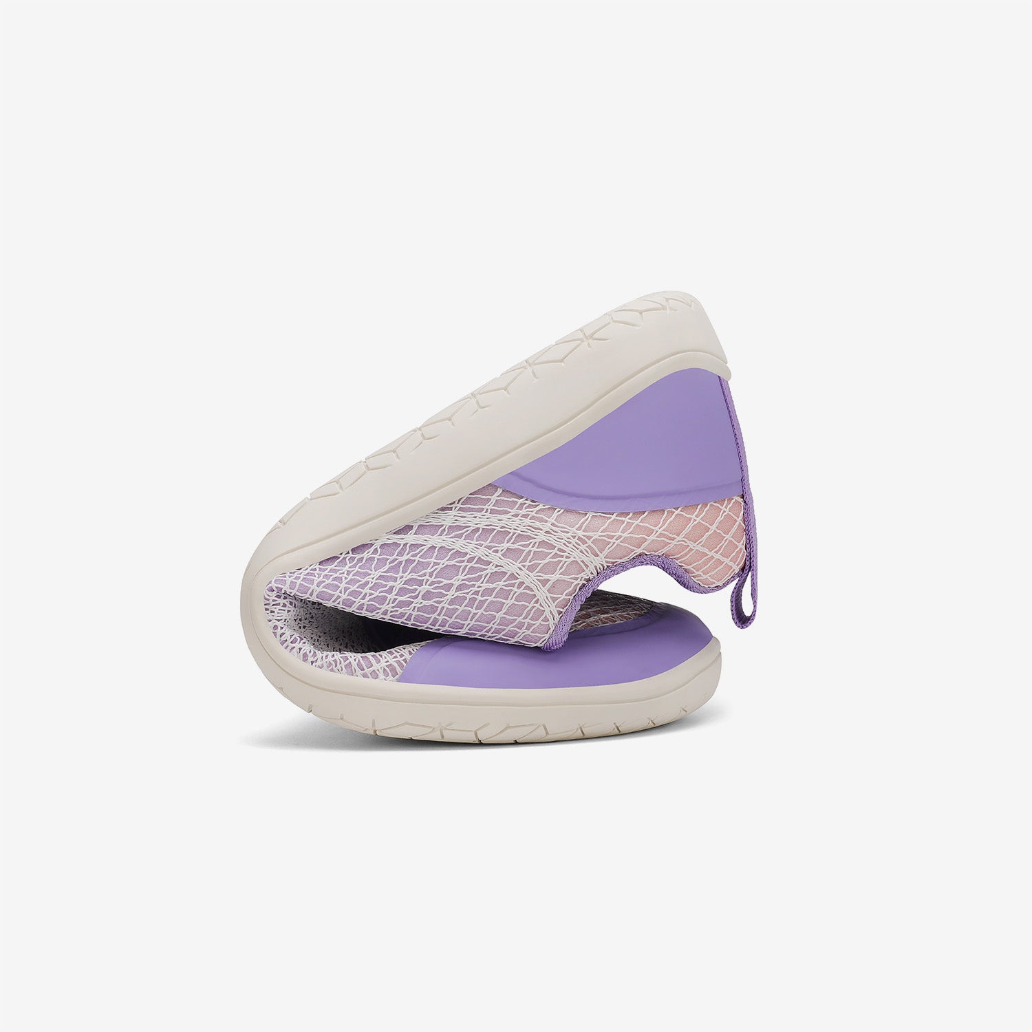 Wish IV - Scarpe Barefoot