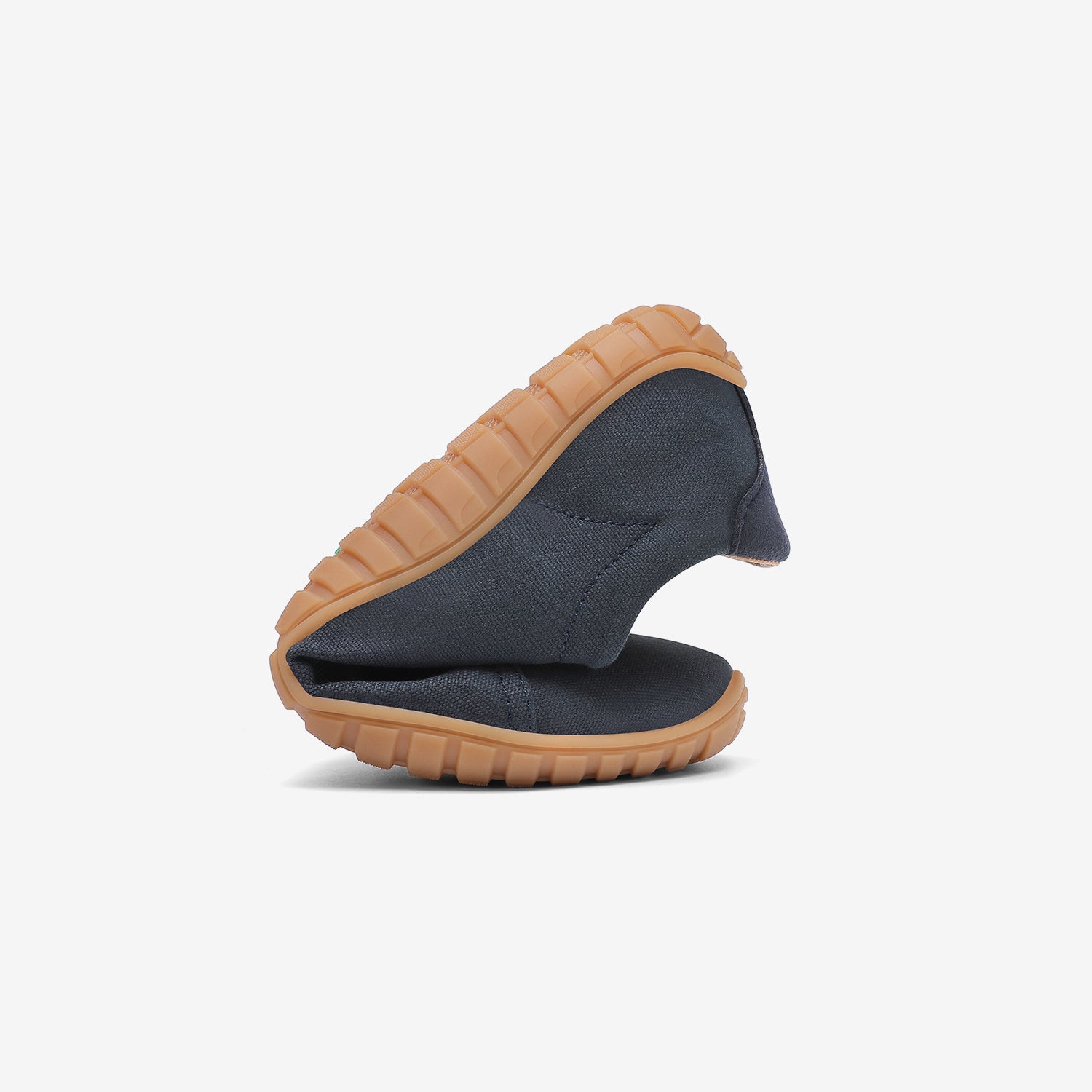 Retro I   - Scarpe Barefoot