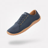 Retro I   - Scarpe Barefoot