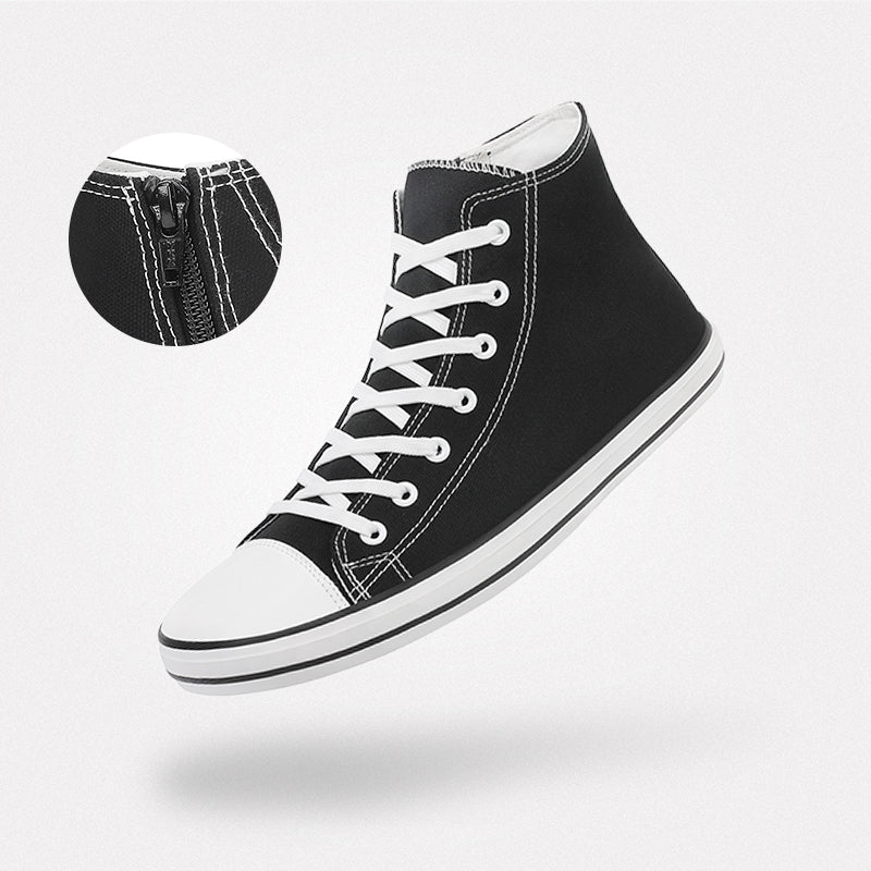 Roam I  - Scarpe Barefoot