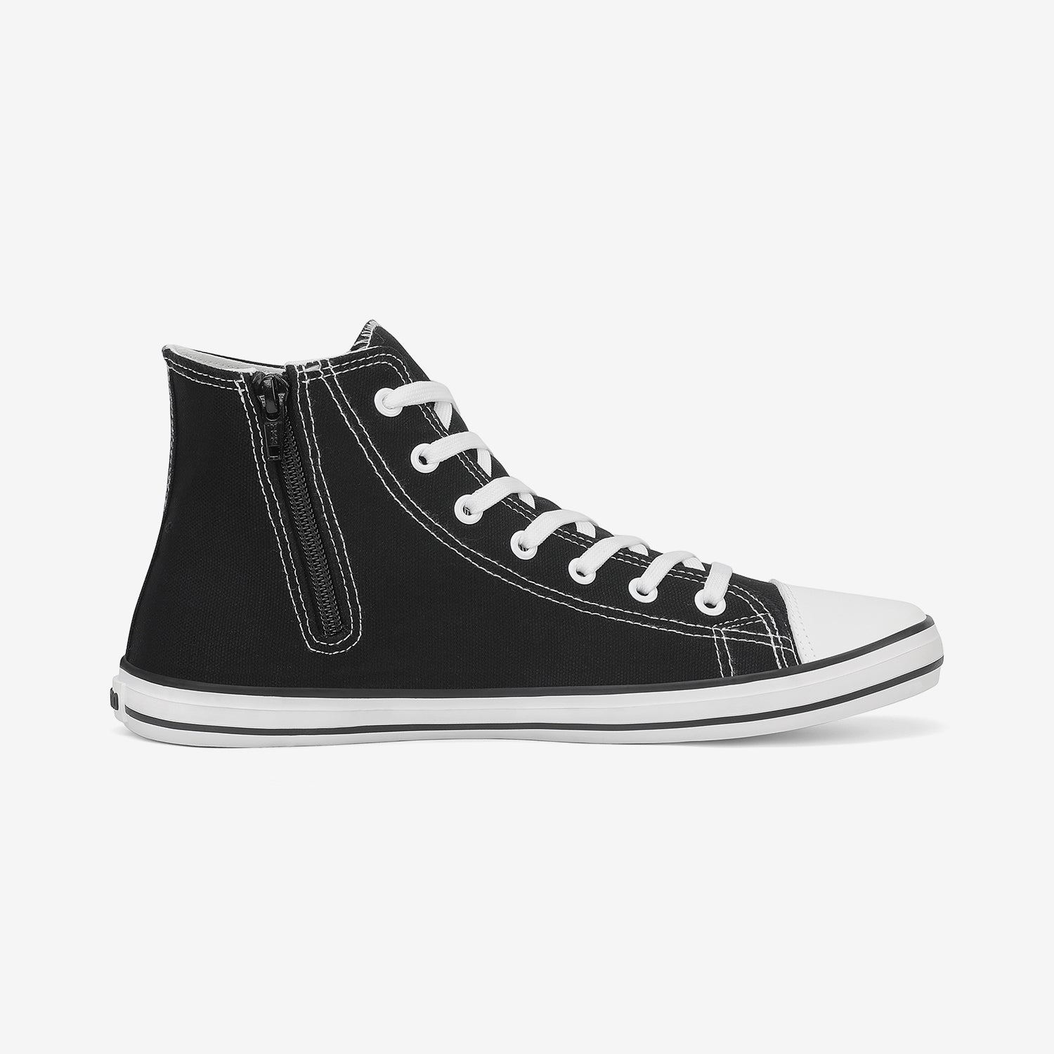 Roam I  - Scarpe Barefoot