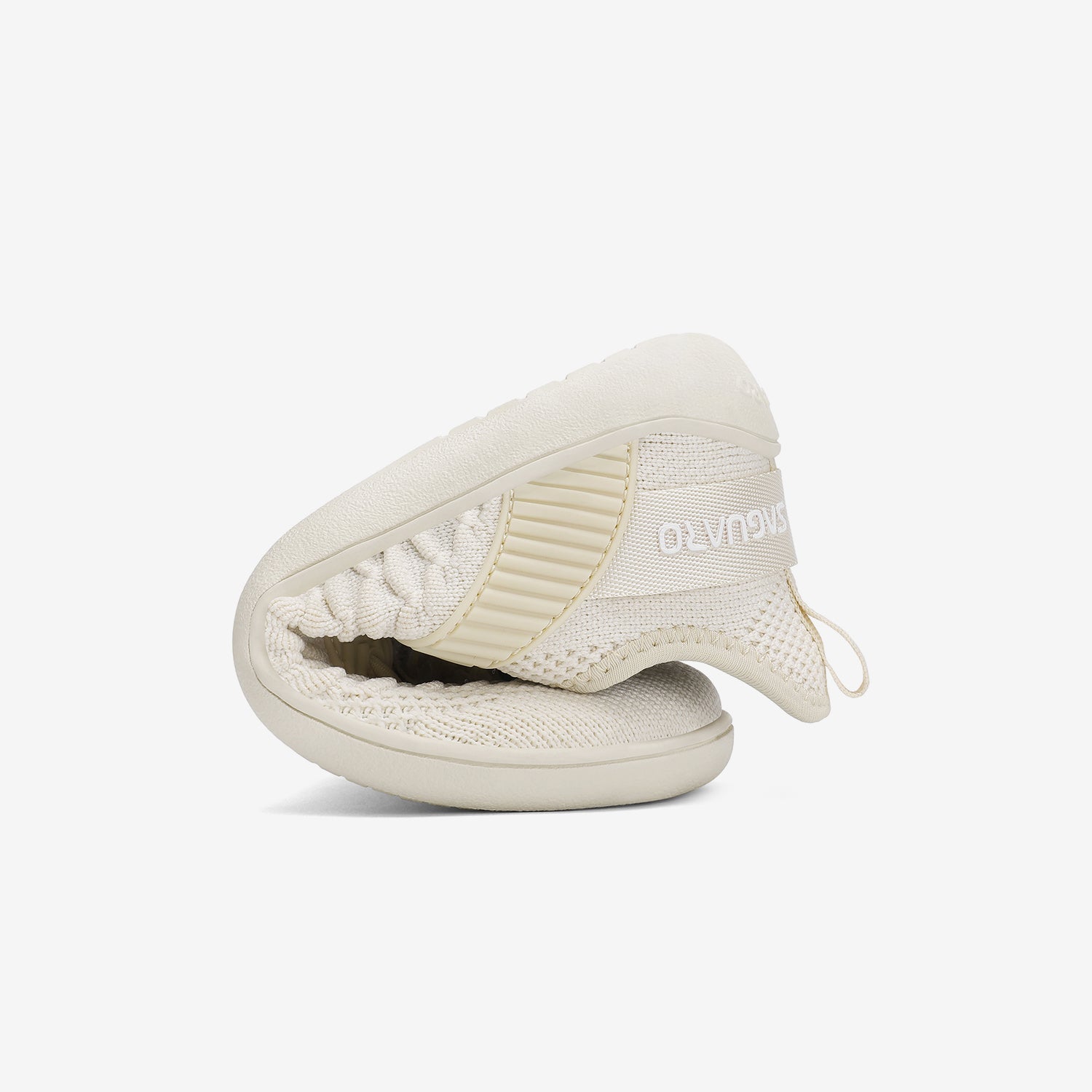 Bambini Go I - Scarpe Barefoot