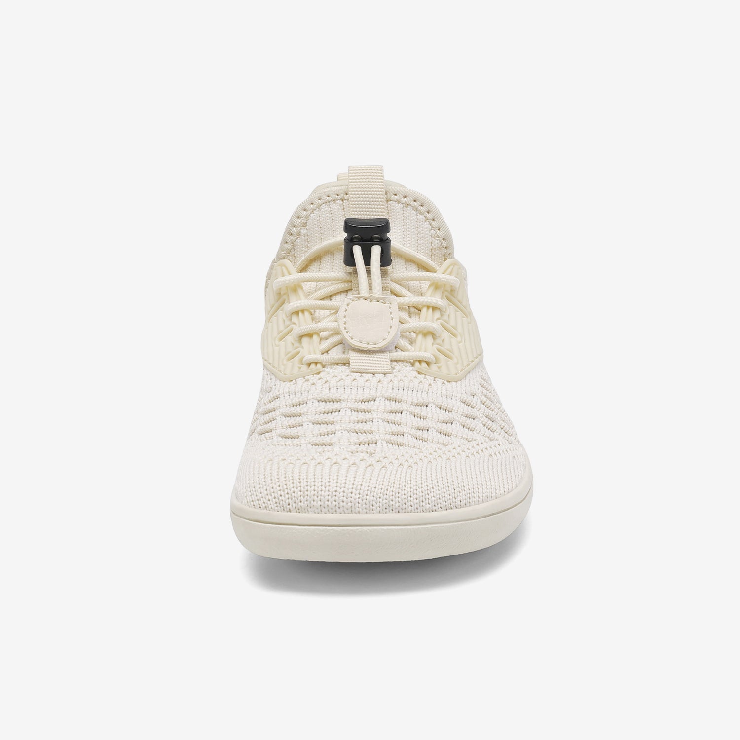Bambini Go I - Scarpe Barefoot