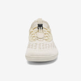 Bambini Go I - Scarpe Barefoot