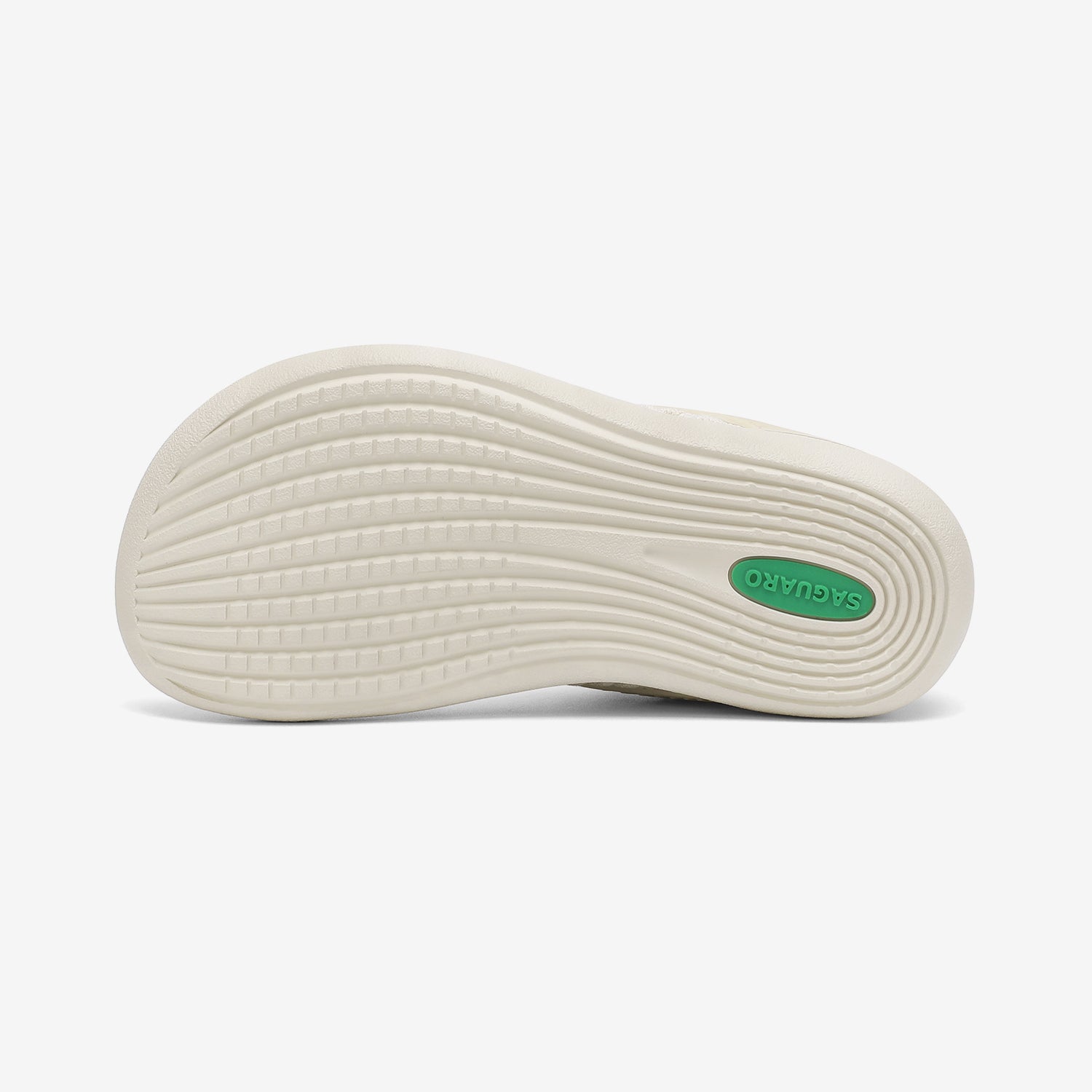 Bambini Go I - Scarpe Barefoot
