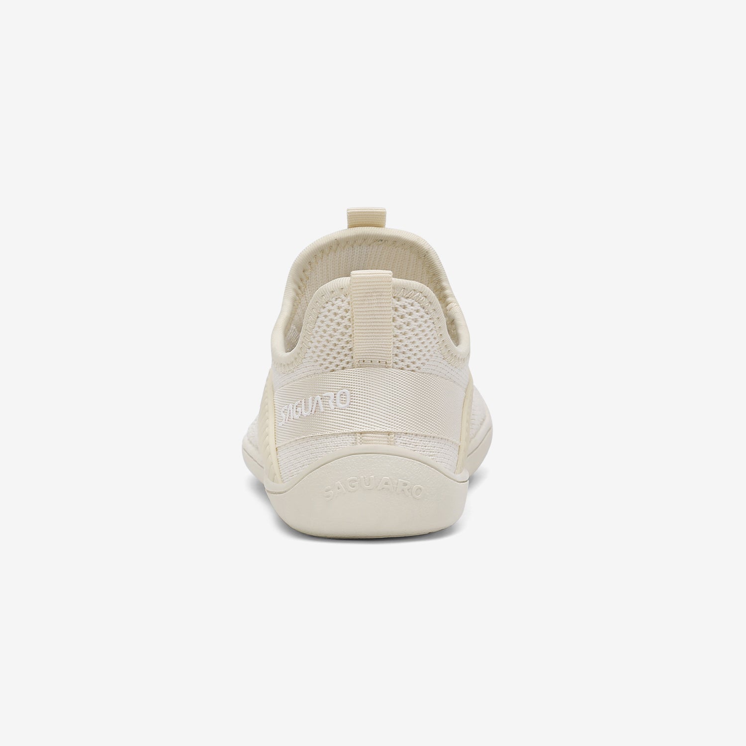Bambini Go I - Scarpe Barefoot
