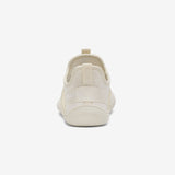 Bambini Go I - Scarpe Barefoot