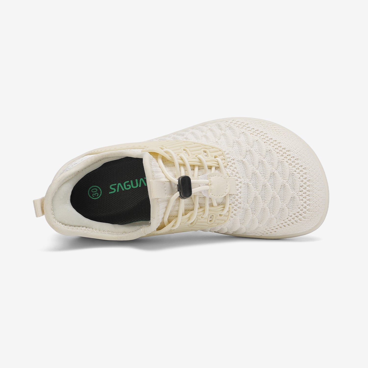 Bambini Go I - Scarpe Barefoot