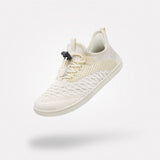 Bambini Go I - Scarpe Barefoot