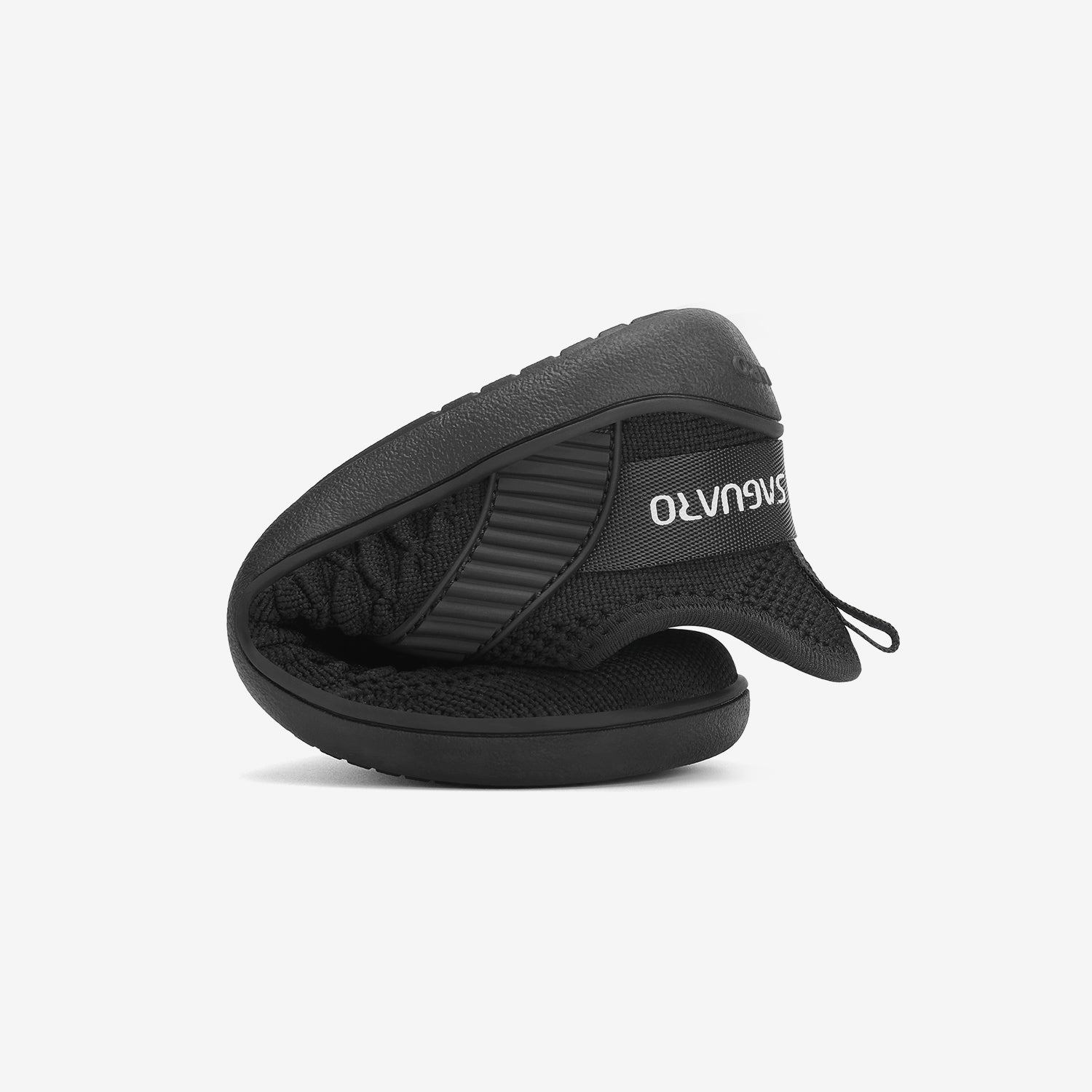 Bambini Go I - Scarpe Barefoot