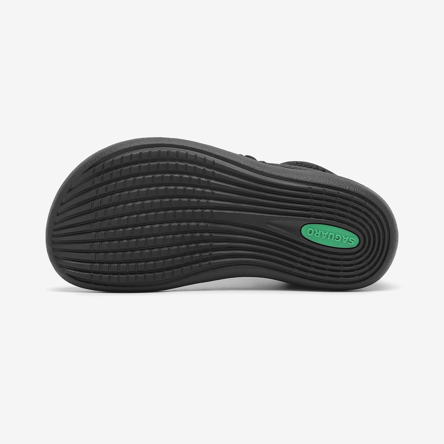 Bambini Go I - Scarpe Barefoot